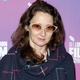 Illustration for article titled Marvel offered to take care of action scenes if Lucrecia Martel would direct iBlack Widowem/em/i